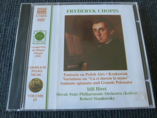 Fryderik chopin piano - chopin,